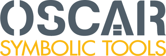 Oscar.jl logo